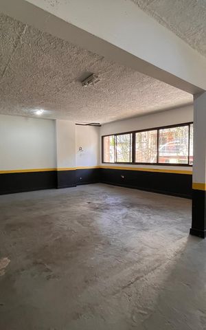 Apartamento à venda com 280m², 3 quartos e 3 vagas Apartamento à venda com 280m², 3 quartos e 3 vagasGaragem