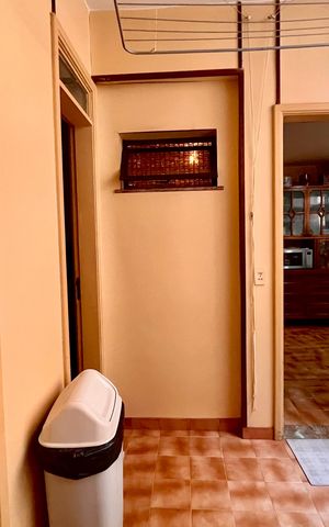 Apartamento à venda com 280m², 3 quartos e 3 vagas Apartamento à venda com 280m², 3 quartos e 3 vagasÁrea de Serviço