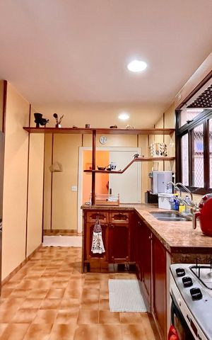 Apartamento à venda com 280m², 3 quartos e 3 vagas Apartamento à venda com 280m², 3 quartos e 3 vagasCozinha
