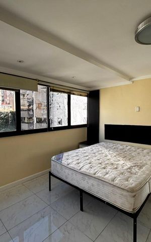 Apartamento para alugar com 86m², 2 quartos e 1 vaga