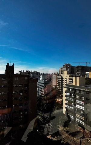 Apartamento para alugar com 86m², 2 quartos e 1 vaga