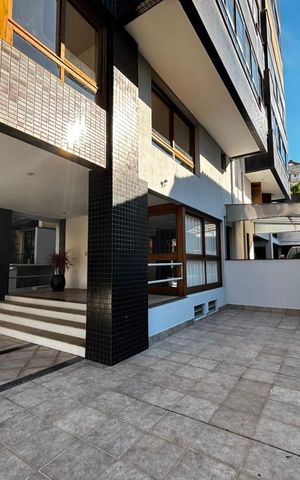Apartamento para alugar com 86m², 2 quartos e 1 vaga