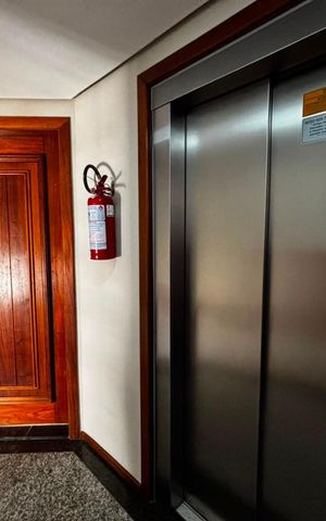 Apartamento para alugar com 86m², 2 quartos e 1 vaga