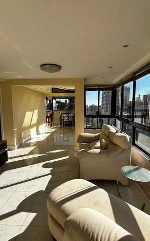 Apartamento para alugar com 86m², 2 quartos e 1 vaga