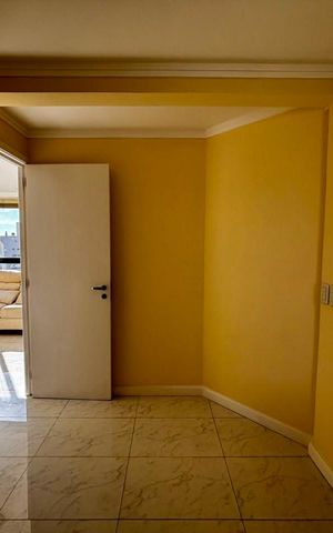Apartamento para alugar com 86m², 2 quartos e 1 vaga