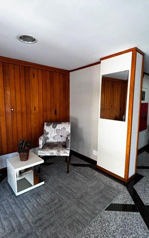 Apartamento para alugar com 86m², 2 quartos e 1 vaga