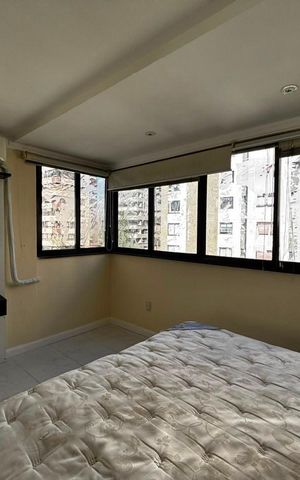 Apartamento para alugar com 86m², 2 quartos e 1 vaga