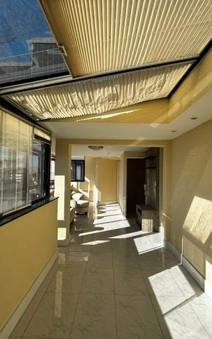 Apartamento para alugar com 86m², 2 quartos e 1 vaga