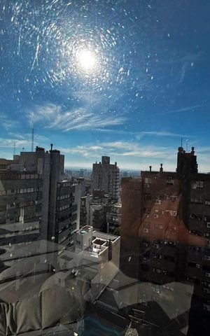 Apartamento para alugar com 86m², 2 quartos e 1 vaga