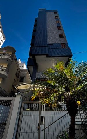 Apartamento para alugar com 86m², 2 quartos e 1 vaga