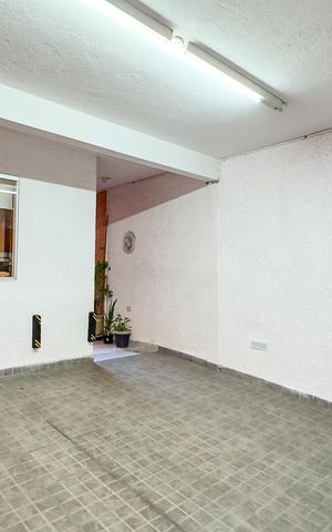 Casa para alugar com 150m², 2 quartos e 2 vagasGaragem