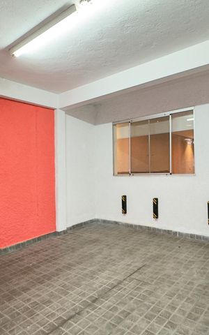 Casa para alugar com 150m², 2 quartos e 2 vagasGaragem