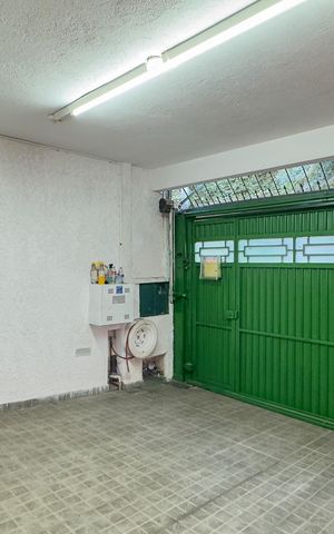 Casa para alugar com 150m², 2 quartos e 2 vagasGaragem