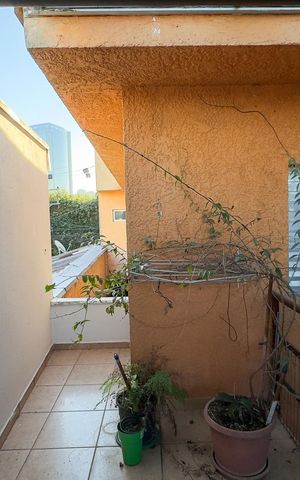 Casa para alugar com 150m², 2 quartos e 2 vagasÁrea de Serviço