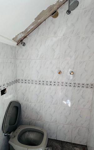 Casa à venda com 360m², 5 quartos e 4 vagas