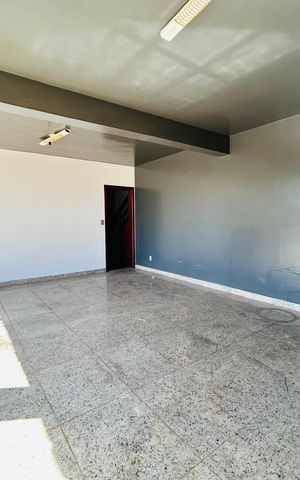 Casa à venda com 360m², 5 quartos e 4 vagas