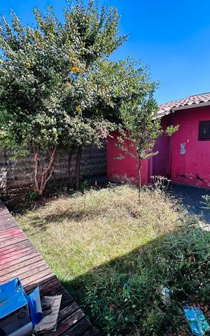 Casa à venda com 360m², 5 quartos e 4 vagas