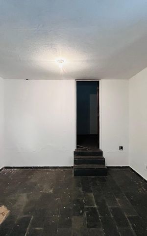 Casa à venda com 360m², 5 quartos e 4 vagas