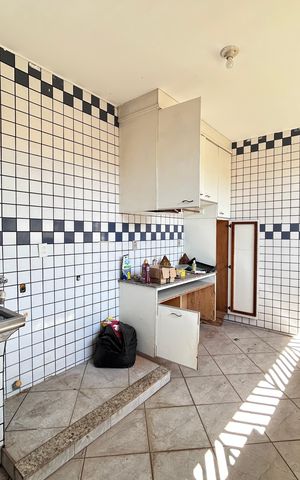 Casa à venda com 360m², 5 quartos e 4 vagas