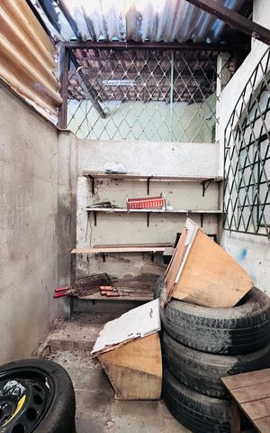 Casa à venda com 360m², 5 quartos e 4 vagas