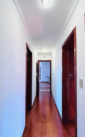 Casa à venda com 360m², 5 quartos e 4 vagas