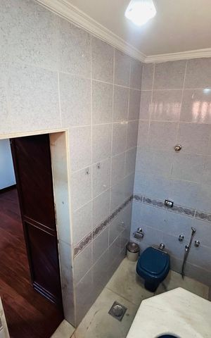 Casa à venda com 360m², 5 quartos e 4 vagas