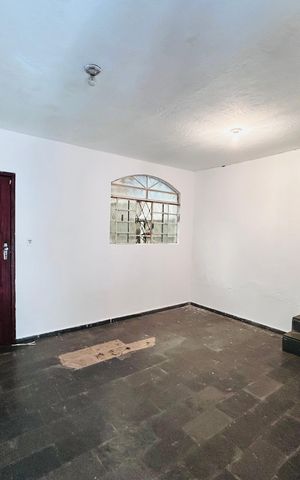 Casa à venda com 360m², 5 quartos e 4 vagas