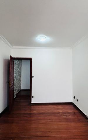Casa à venda com 360m², 5 quartos e 4 vagas
