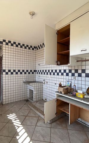 Casa à venda com 360m², 5 quartos e 4 vagas