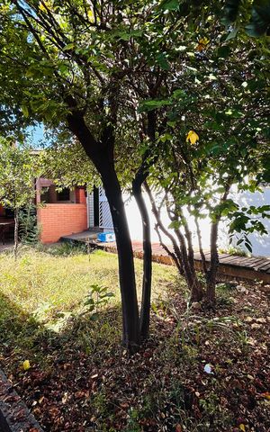 Casa à venda com 360m², 5 quartos e 4 vagas