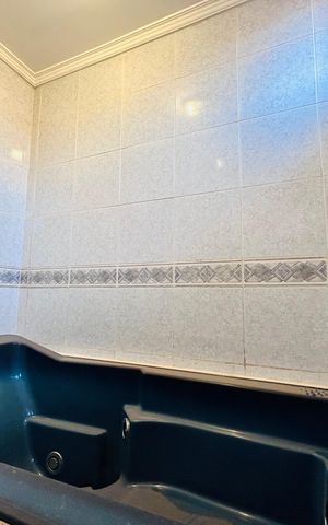 Casa à venda com 360m², 5 quartos e 4 vagas
