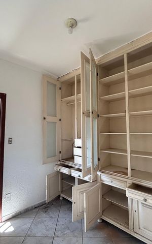 Casa à venda com 360m², 5 quartos e 4 vagas
