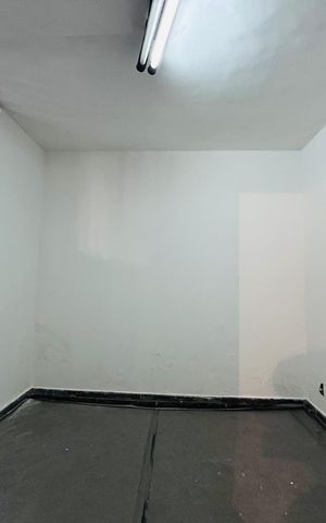 Casa à venda com 360m², 5 quartos e 4 vagas