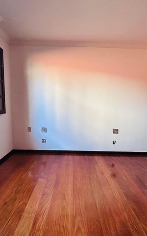 Casa à venda com 360m², 5 quartos e 4 vagas