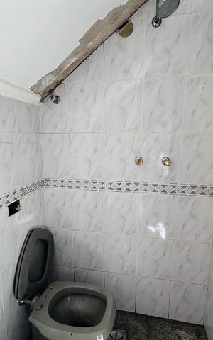 Casa à venda com 360m², 5 quartos e 4 vagas