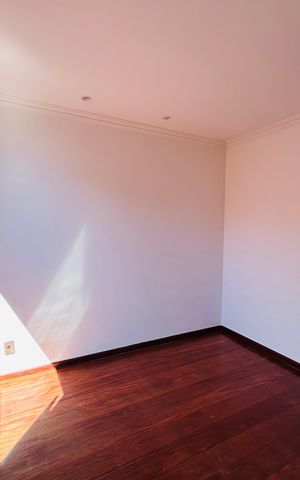 Casa à venda com 360m², 5 quartos e 4 vagas