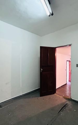 Casa à venda com 360m², 5 quartos e 4 vagas