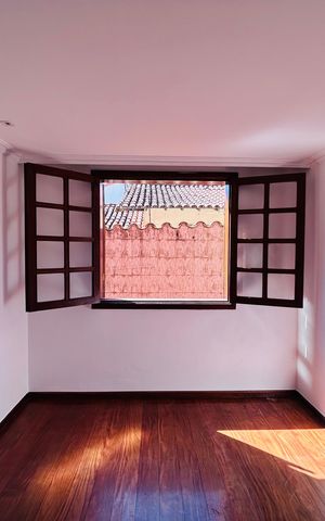 Casa à venda com 360m², 5 quartos e 4 vagas