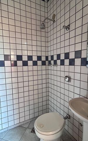 Casa à venda com 360m², 5 quartos e 4 vagas