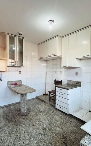 Casa à venda com 360m², 5 quartos e 4 vagas