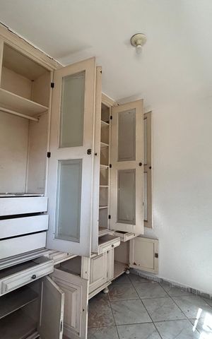 Casa à venda com 360m², 5 quartos e 4 vagas