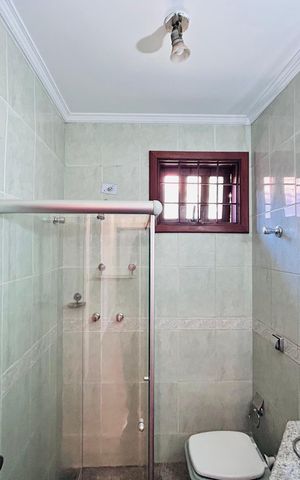 Casa à venda com 360m², 5 quartos e 4 vagas