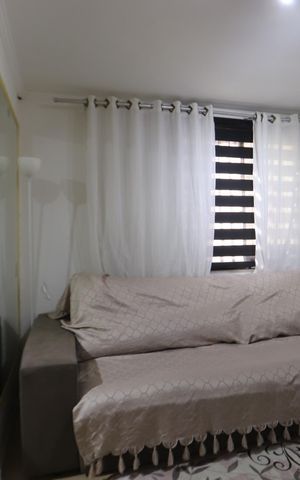 Apartamento para alugar com 70m², 2 quartos e 1 vagaSala