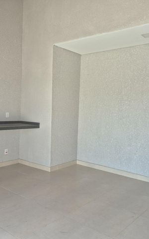 Apartamento à venda com 140m², 3 quartos e 2 vagas