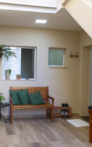 Casa à venda com 161m², 3 quartos e 2 vagasÁrea comum