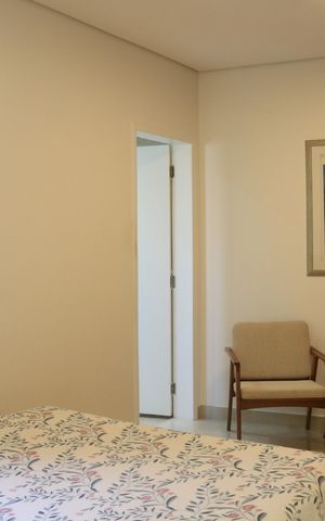 Casa à venda com 161m², 3 quartos e 2 vagasQuarto 2