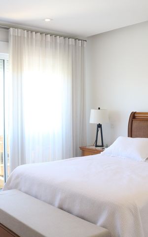Casa à venda com 161m², 3 quartos e 2 vagasQuarto 3