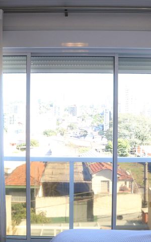 Casa à venda com 161m², 3 quartos e 2 vagasQuarto 3