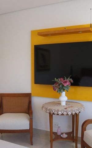 Casa à venda com 161m², 3 quartos e 2 vagasQuarto 3