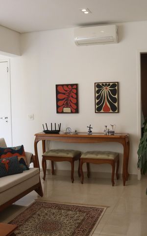 Casa à venda com 161m², 3 quartos e 2 vagasEscritório